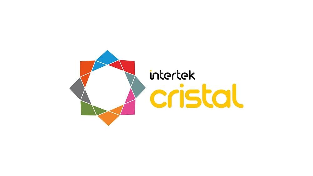 One Monterrey Tecnologico Hotel Екстериор снимка